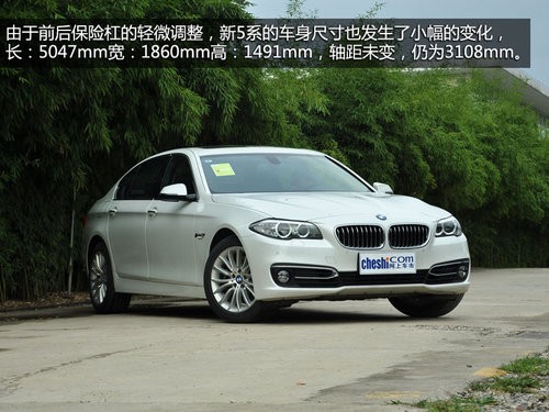 a2aukz4558195113217.jpg