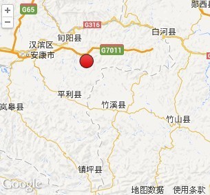 神木县医疗保险局地址 电话 网站