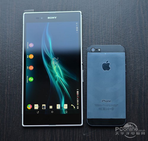 智能手机大屏推荐 a4ep4n244724017093.jpg