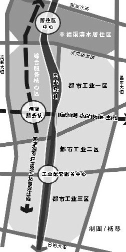 五区人口_北京五区规划备受关注 人口建设用地均设目标