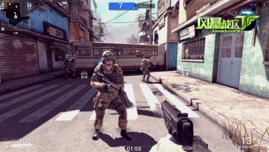 风暴2电影在线看 a5ve6q1956993026340.jpg