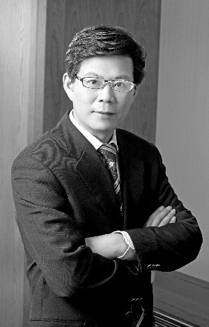 华安基金顾建国：业绩是专户理财规模的核心驱动力(图)