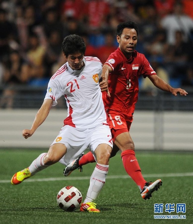 世界杯预选赛中国队比赛录像 a307rg8297398717340.jpg