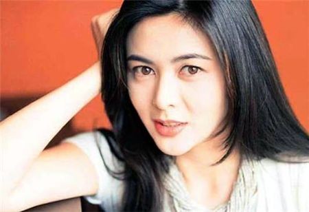 香港女星排名_香港女星排行榜的排名(3)