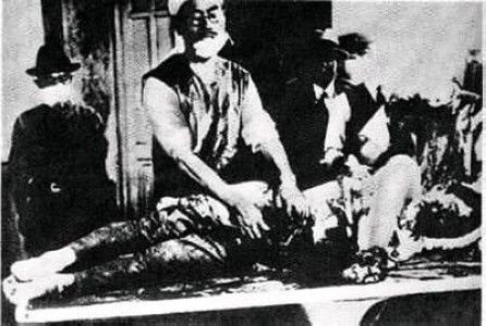 a7fjlx2086366861217.jpg
