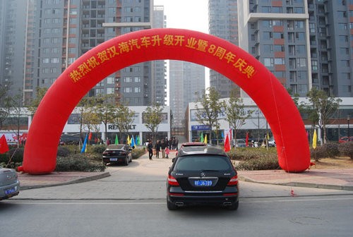 a4fdwg0224351436340.jpg