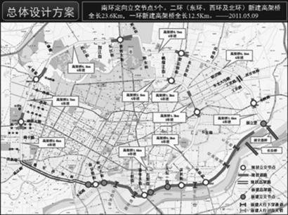 榆林近10年人口增长_榆林地图(3)