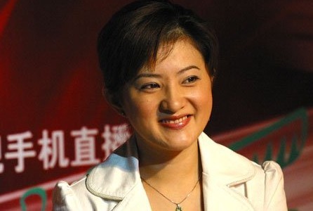 浴缸人鱼小提琴谱子(3)