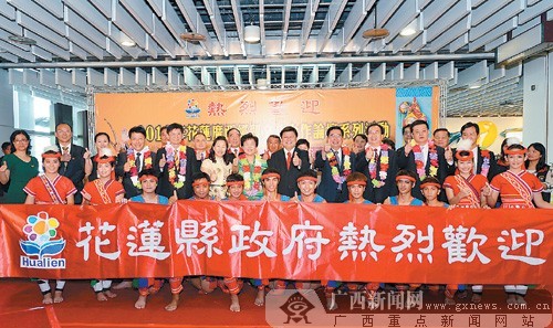 2019广西经济pk江西_2017广西新经济发展论坛在南宁成功举办