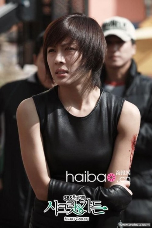 不带滑弦的吉他曲谱