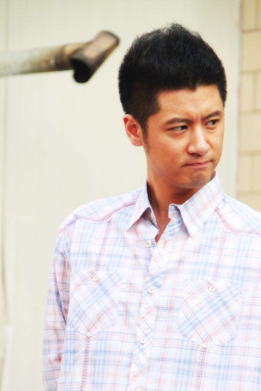 三十而立电视剧演员 a24plk52755549093.jpg