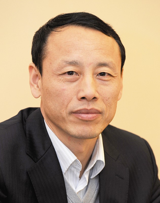 如何看待各省gdp目标_各省gdp地图