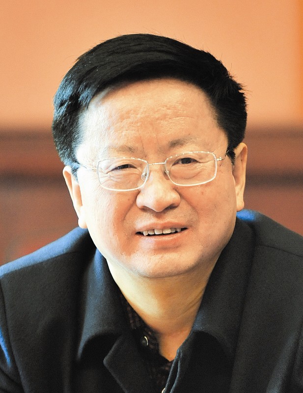 如何看待各省gdp目标_各省gdp地图