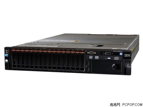 a9pgce2278225737340.jpg
