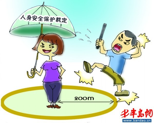 a8e7gx9257509904217.jpg