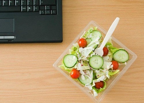 热量低的午餐怎么吃 a61p3m56920567093.jpg