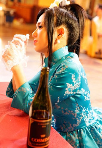 a4pa9d3036543849217.jpg