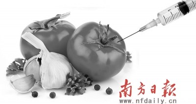 不添人口_人口普查(2)