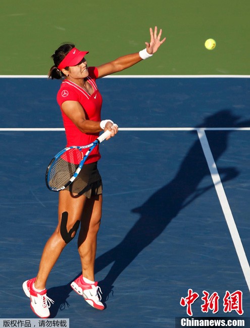 a5uf6m9917281301340.jpg