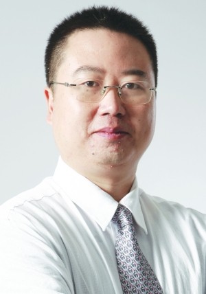 德福科技：7月30日进行路演DCP Investment Advisors Limited、博道基金管理有限公彩票平台- 彩票网站- 彩票APP下载 【官网推荐】司等多家机构参与