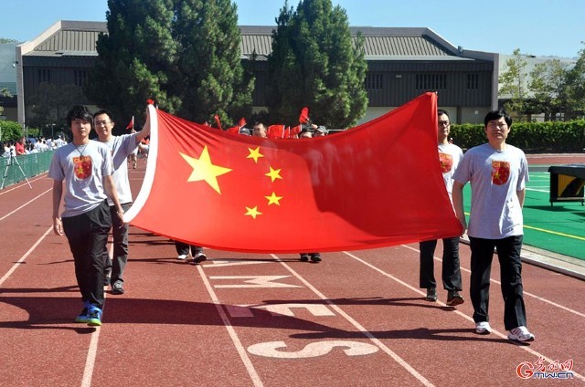华体会- 华体会体育官网- 华体会体育APP下载“同球共济”为AI治理提供中国方案