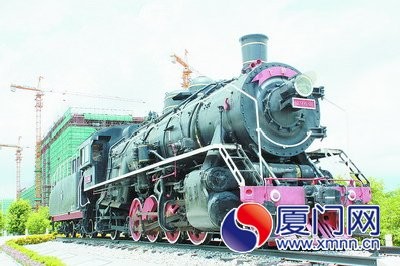 a76udx4418218921217.jpg