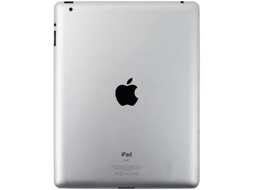 ipad信号特别弱_iphone5拆机后wifi信号弱_ipad信号弱