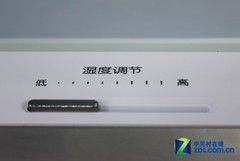 全自动制冰冰箱白色 a6r90f0549626174217.jpg