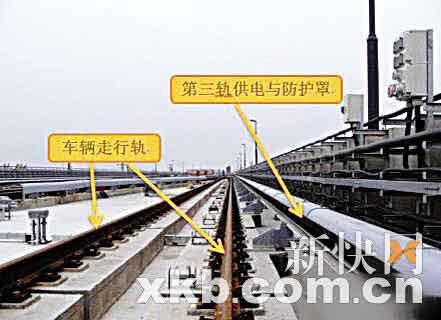 a0lmp676583793093.jpg