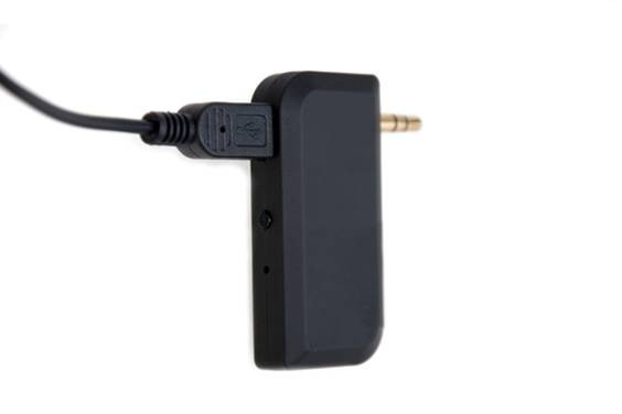 怎么连接无线耳机设备 a0laq920712538093.jpg