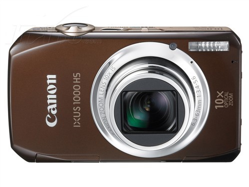 sony排名_sony磁带随身听排名(2)