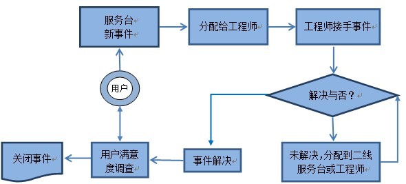 a0m65464800330093.jpg