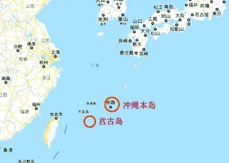 冲绳岛经济总量_经济图片