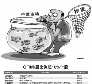 a股人均亏_别人小亏我破产图片(2)