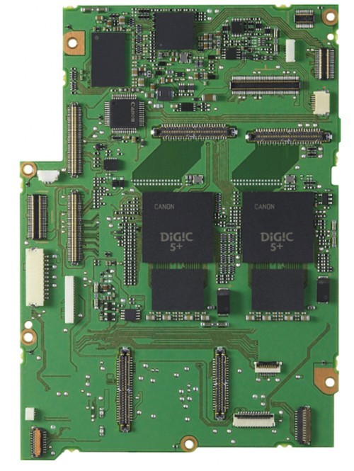 非凡登陆器配置器_音乐版影像天边_digic 5+影像处理器