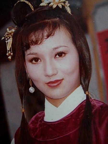 a098su8760435244340.jpg
