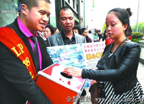 贵阳人口年轻_贵阳北站图片