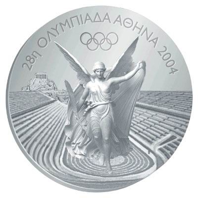 a0hfh81893177501217.jpg