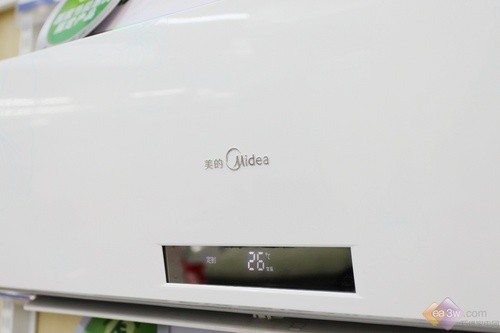 美的空调制暖效果好吗_美的空调怎么制暖_美的空调制热效果不好