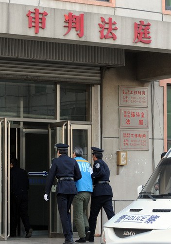 新华社记者 杨青 摄