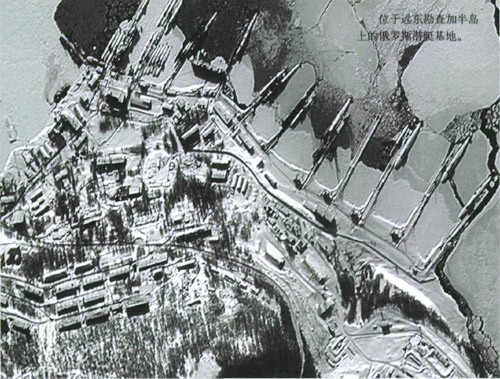 a0awnw45679856093.jpg