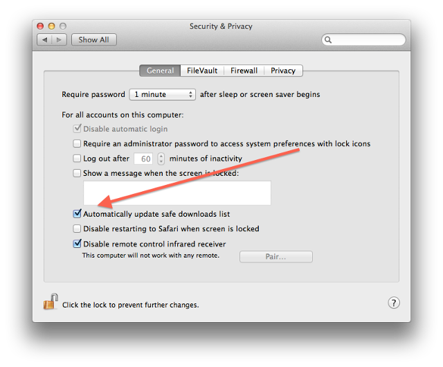 iphone查杀木马_iphone查杀木马_手机木马病毒查杀