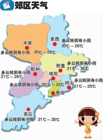 垣曲县2018经济总量_经济