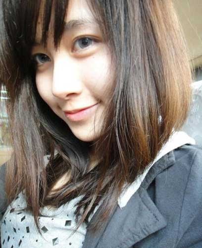 a9zf9j4897346885340.jpg