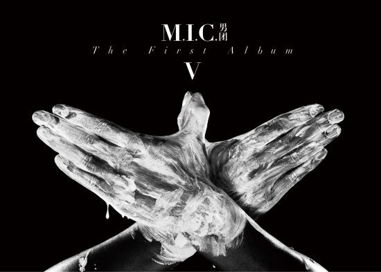 mic男团_mic男团月收入3000(2)