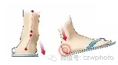 a0u76d3083514290855.png
