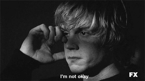 别着急,身为厚道的小编安利怎么会不给出处?