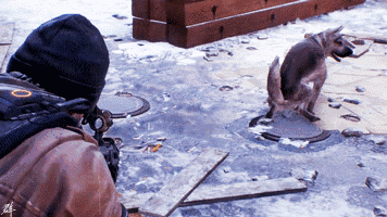 0协议进行授权 转载请注明来源: 手游那点事本文链接地址: http://www