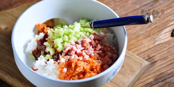 做米饭要不要泡水 a335235089049859352.jpg