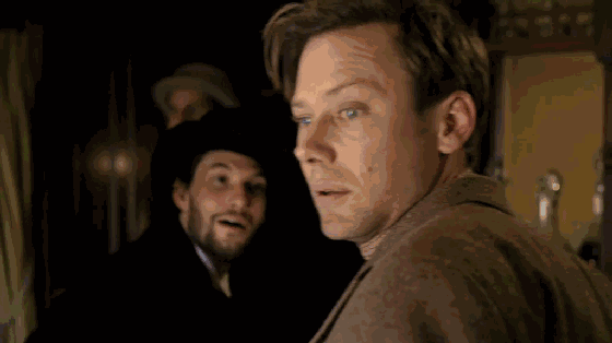 男女叉叉啪啪啪动态图片